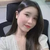 ha.thu.truong