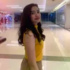 hazelramos184