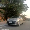 ngocanhlap