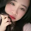 bundaucuon