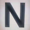 nls1113