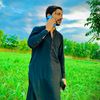 alamzebkhan375