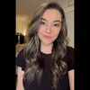 tiffany_kerrie