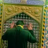 مصطفى محمد