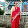 krishna_acharya1