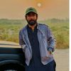 itx_axif_sindhi