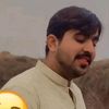 junaidkhan.g16