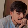 darwaishlog23