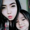 aqilla_shandy