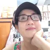 tuyetlantran3