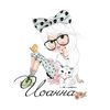 ioannalittlebaby