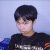 onetvx2