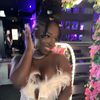 kiigoddess