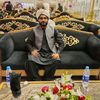 hajimahmadnawazawan