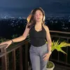 Nerica Yumul