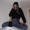 ksusheh