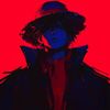 shin2kuro