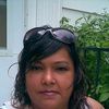 shabanaally