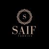 saiffabricsbestprice