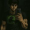 beppo_000