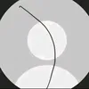 userr00892388846