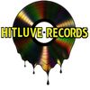 muzicbizexec