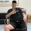 linhanh666