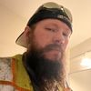 gaffnasty88