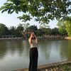 Nguyễn Là