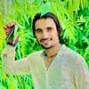 basitkhan78600