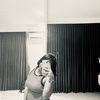 thehoesfy