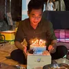 thanhan19019