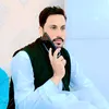 charifsidhu