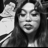 imnotjoselyne