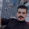saif_lraq