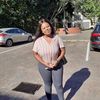 ntobe_mcusi