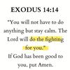 onlygod_canjudgemeee