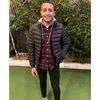 mohameedemam