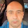 Mustafa.khatib