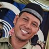 fian_amubas