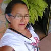 user67694788clarice