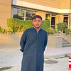 asadkhan....4