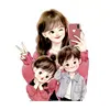 hinbbi25