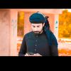zubairali085