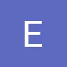 ezequielhector