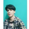 jeonvincent19