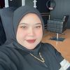 mommynoi4