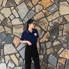 myduyen11.18