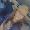 lalarn.mrsmacthemarine