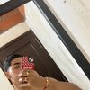 juan_est05